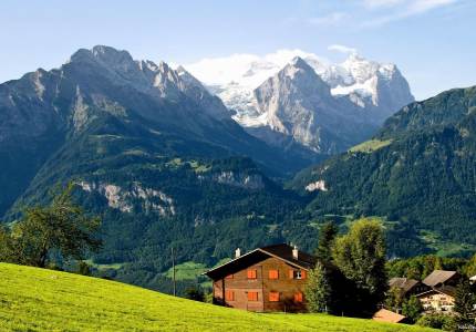 Dalhousie