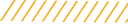 Footer Line